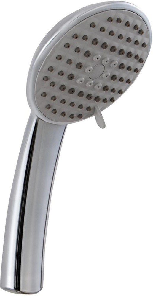 Prestige 5 Gear Hand Shower Handle Only For Bathroom Shower Head