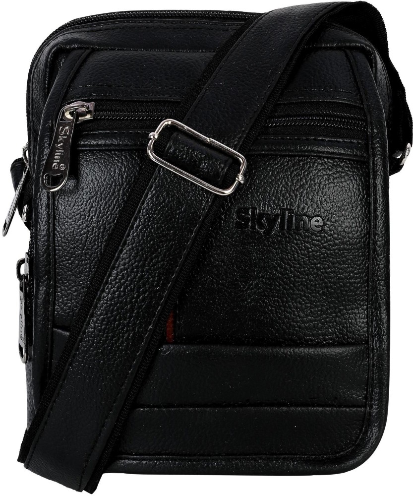 Gents store bag flipkart