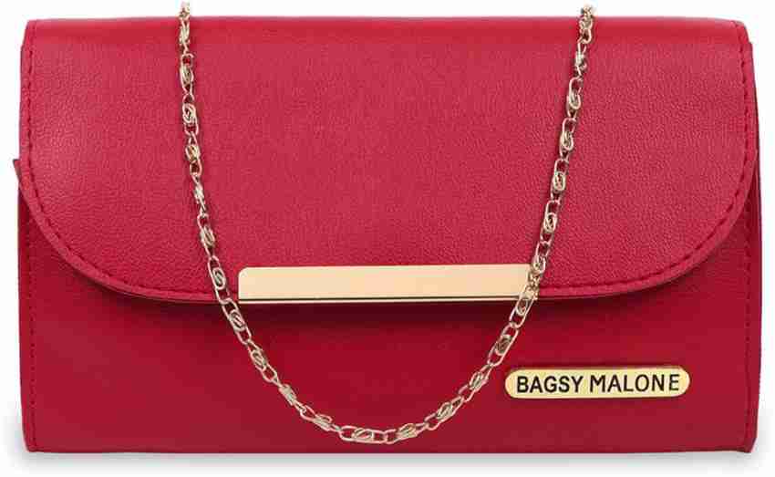 Bagsy malone hotsell sling bags