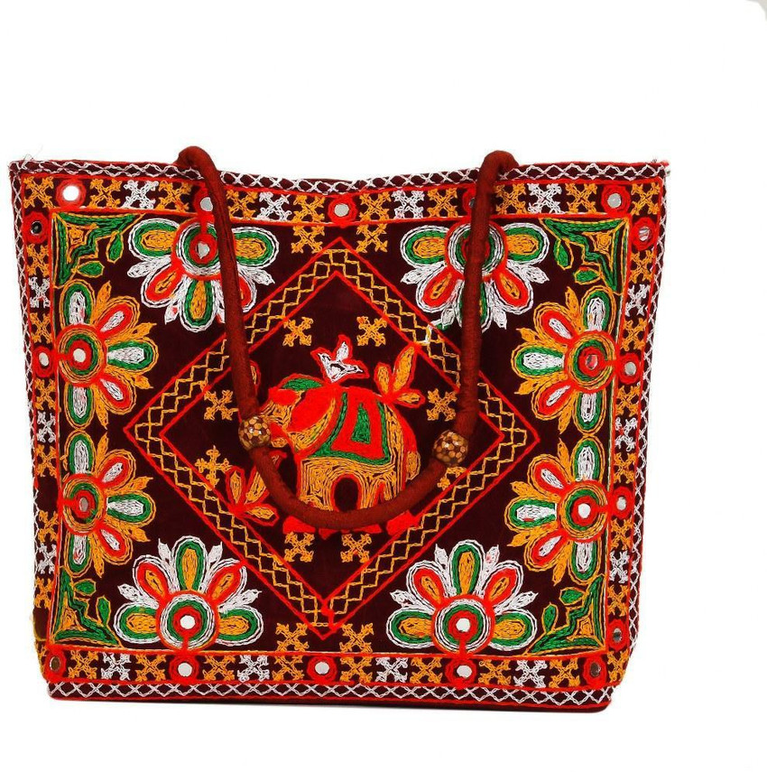Bana bana hotsell tote bag price