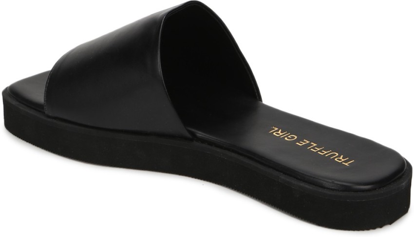 Truffle discount collection slippers