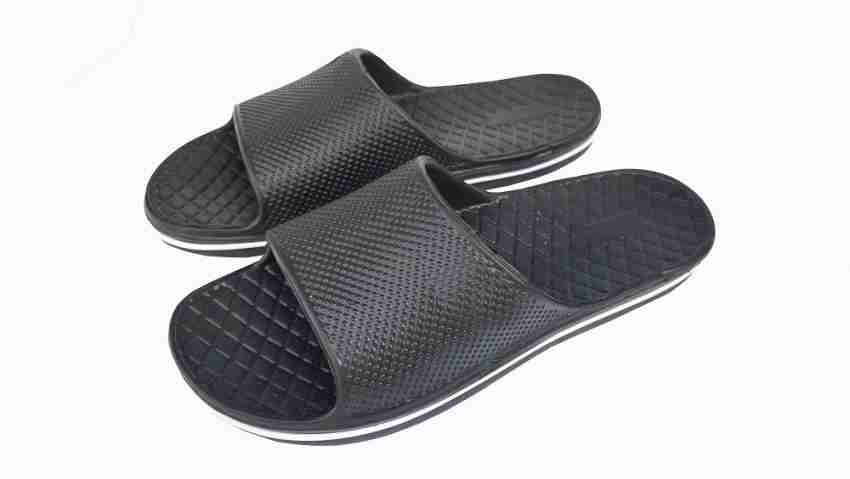 F sports outlet sandals paytm