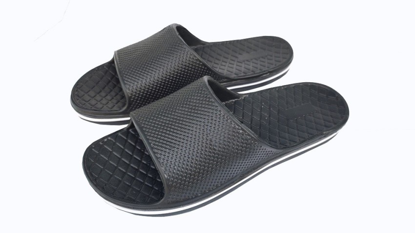 Nike slippers paytm mall sale