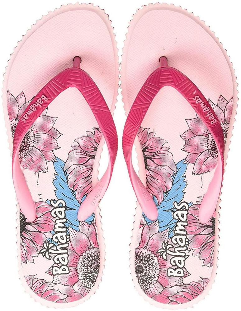 Flipkart sales ladies slippers