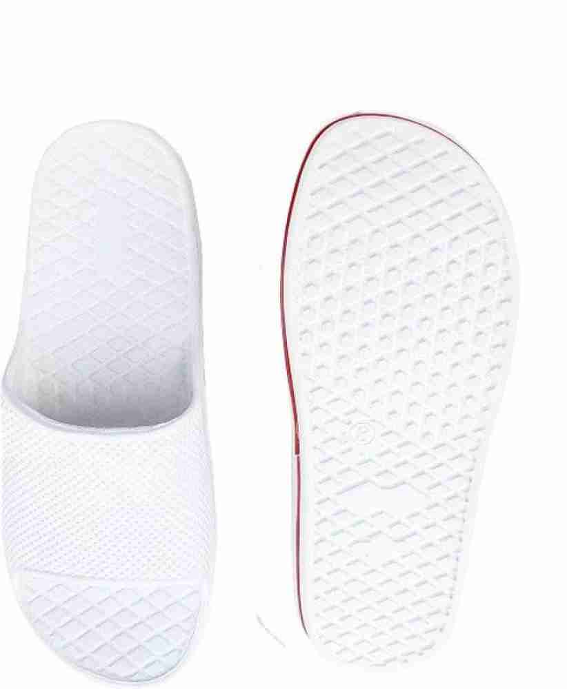 PAYtm Men Slides Buy PAYtm Men Slides Online at Best Price Shop Online for Footwears in India Flipkart