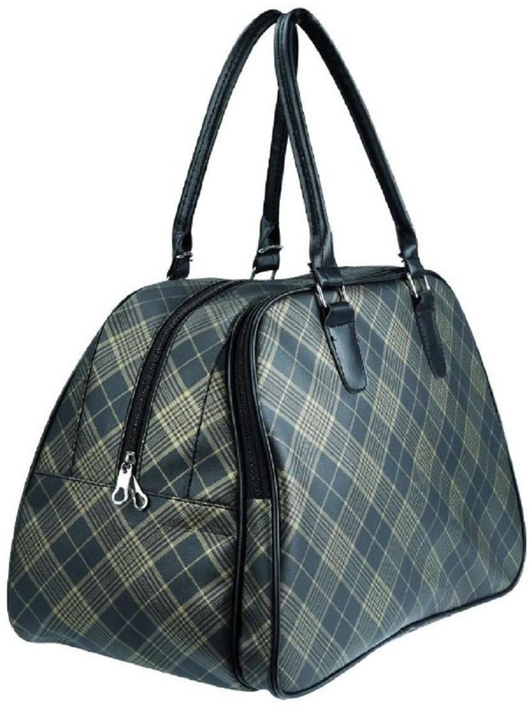 Update 79+ compact travel bag best in.duhocakina