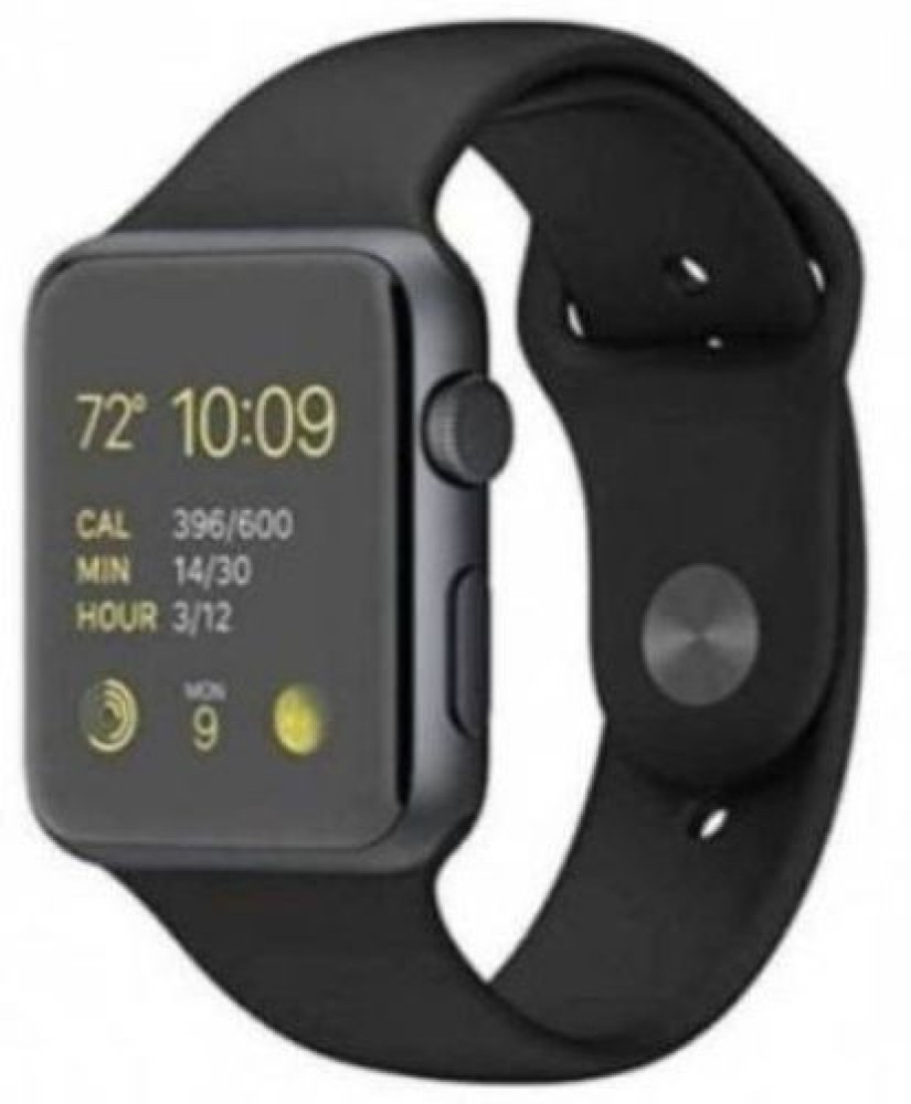 Apple watch 2025 series 1 flipkart