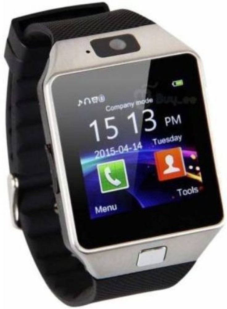 Mi smart watch price flipkart on sale