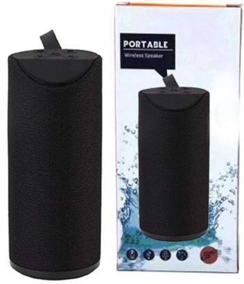 Selling bluetooth speakers top