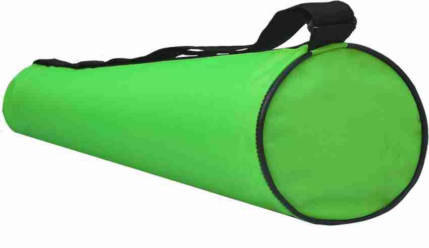 Yoga mat cover online best sale