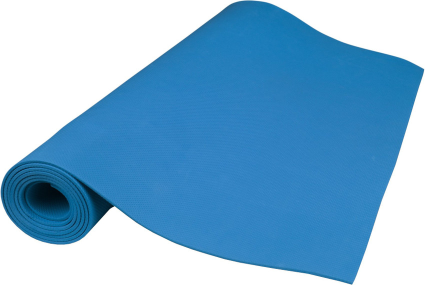 Yoga mat flipkart deals