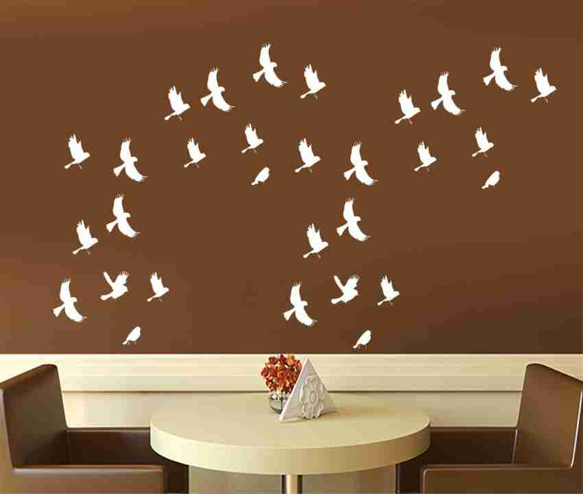 9-birds-flock-allover-stencil-pattern-instructions