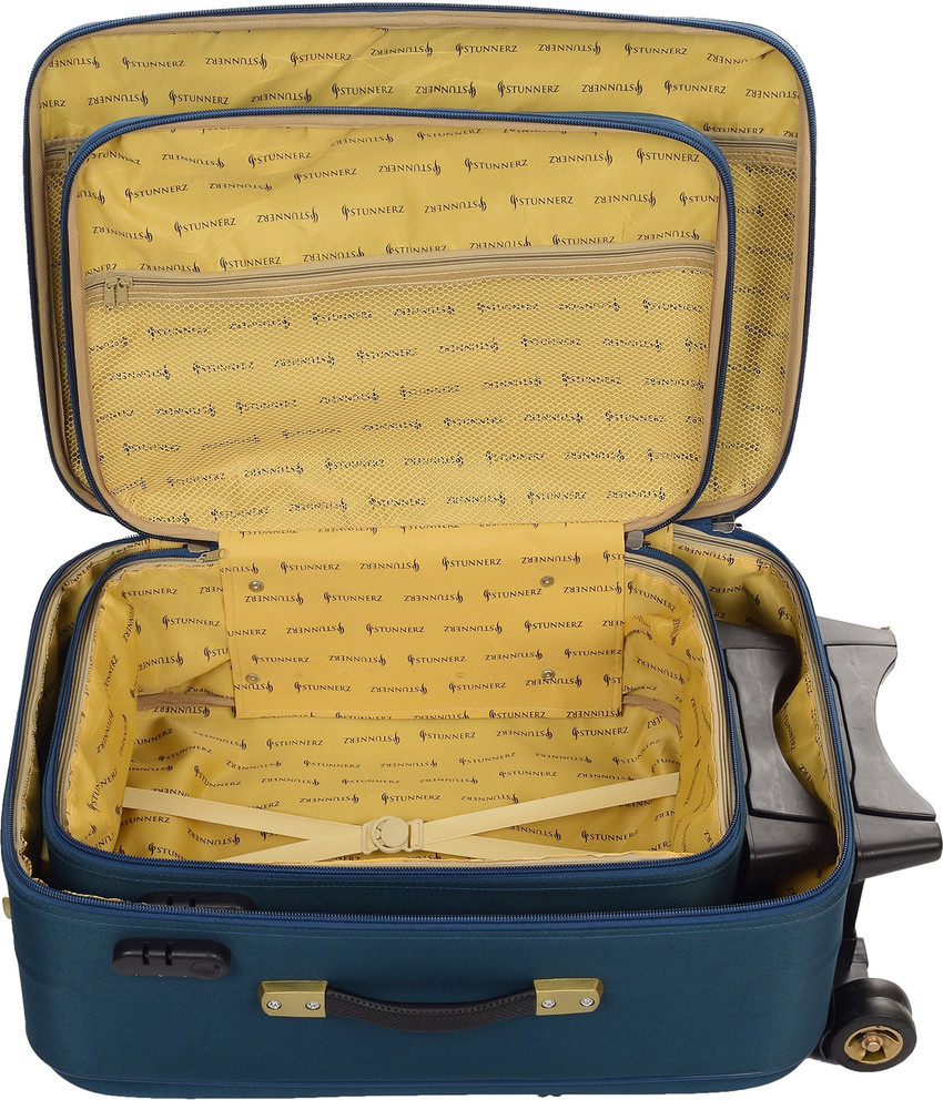 Top more than 168 gst rate on bags best kidsdream.edu.vn