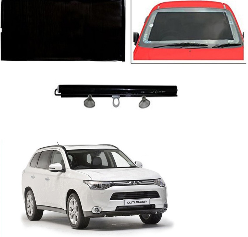 Outlander sunshade deals