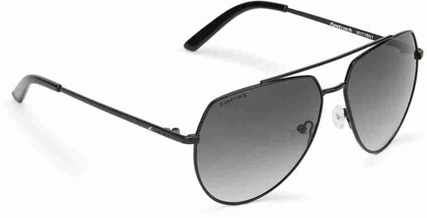 Fastrack goggles on flipkart on sale