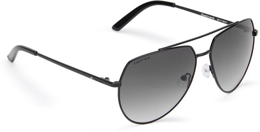 Flipkart sunglasses fastrack brand new arrivals