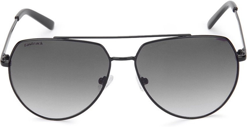 Flipkart fastrack goggles 2025