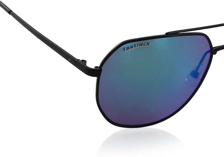 Fastrack sunglasses sales for mens flipkart