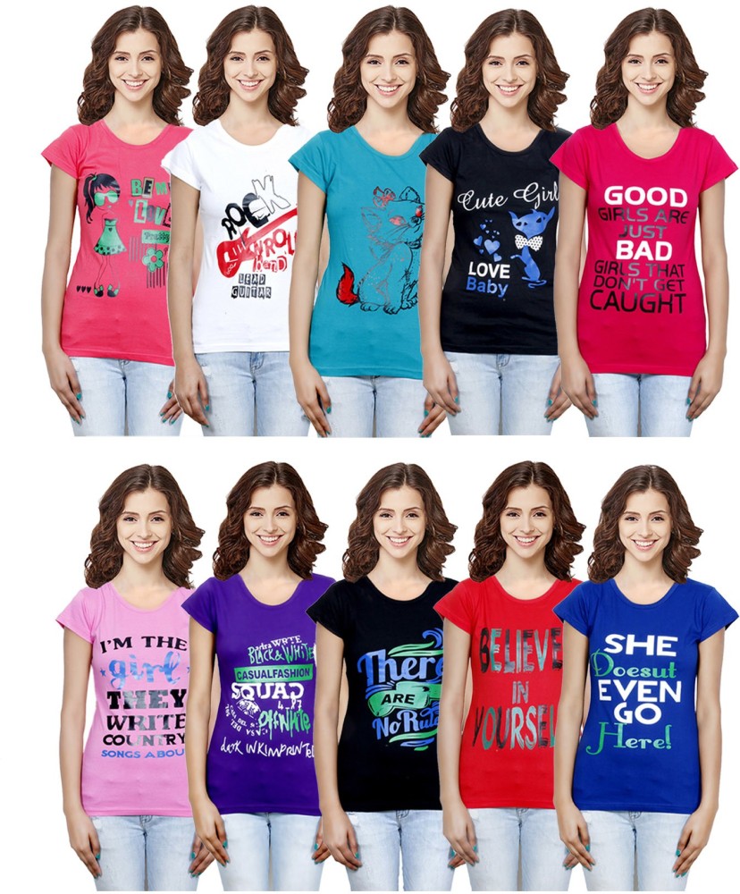 Women Cotton Shirts - Buy Women Cotton Shirts online at Myntra