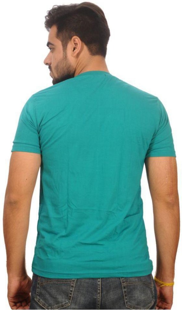 cotton candy t shirt flipkart