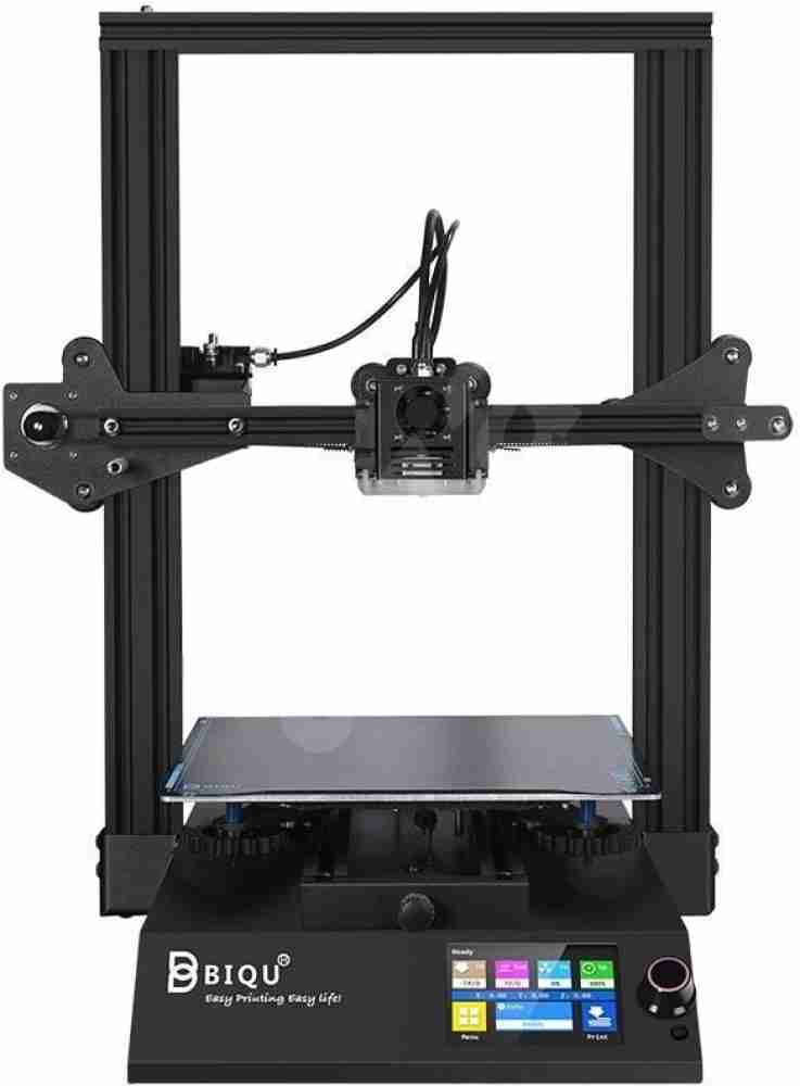 Creality CR-Laser Falcon Engraver-5W - WOL 3D - 3D Printers