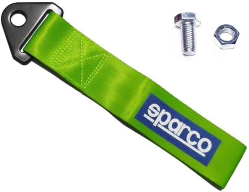 Car tow ropes for sale deals