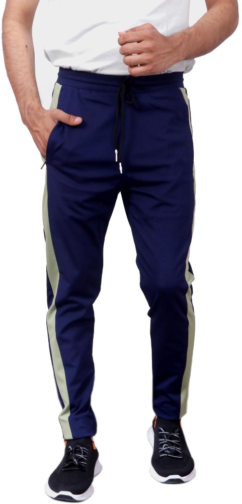 Next Track Pants  Buy Next Track Pants online in India