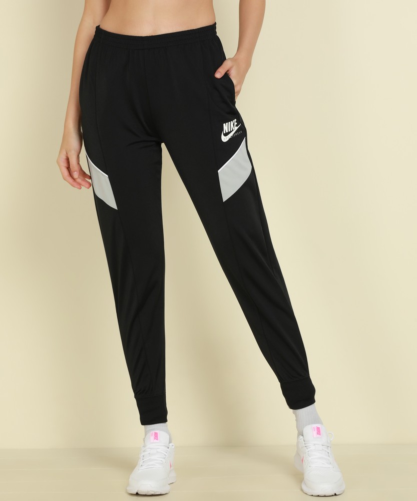 Nike track pant flipkart best sale