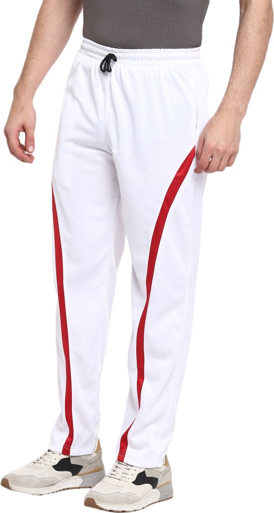 American crew deals track pant