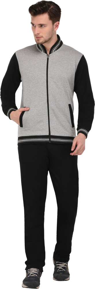 Vivid bharti tracksuit online