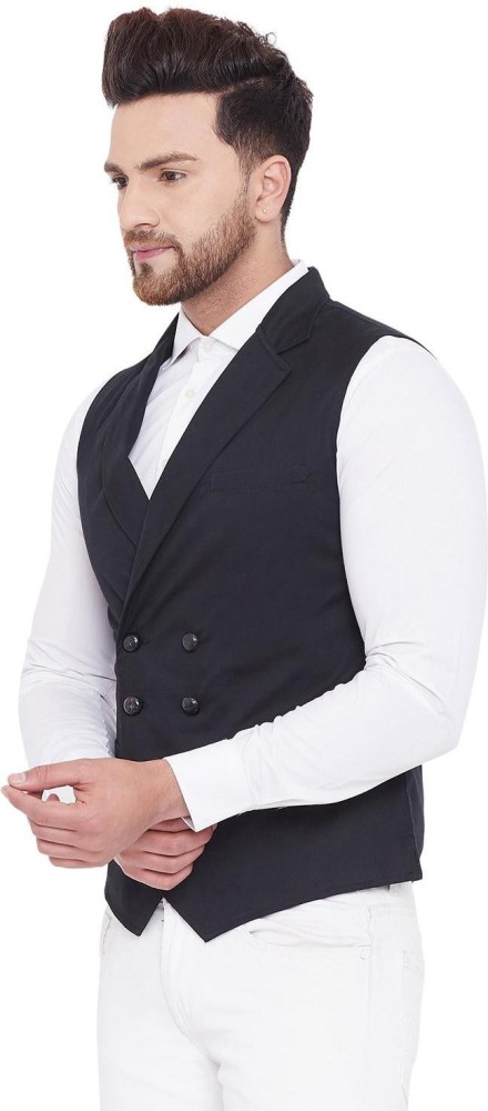 Hypernation waistcoat hotsell