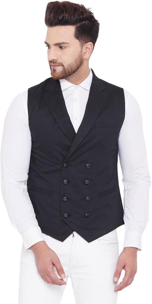 HYPERNATION Solid Men Waistcoat Buy HYPERNATION Solid Men Waistcoat Online at Best Prices in India Flipkart