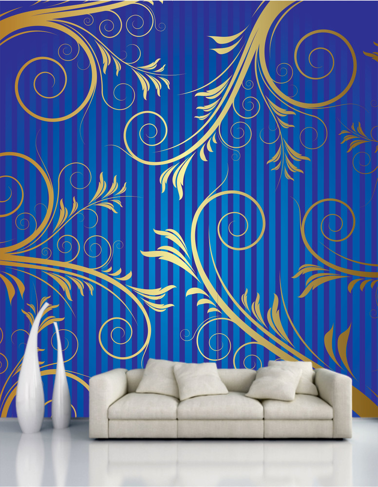 Buy outlet wallpaper online
