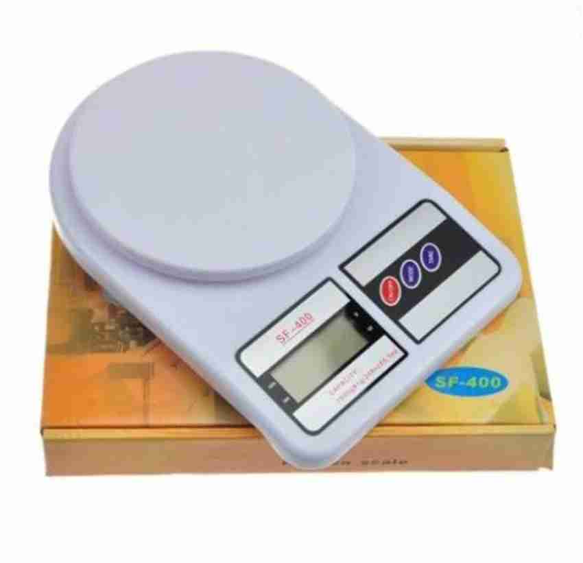 https://rukminim2.flixcart.com/image/850/1000/kmjhw280/weighing-scale/k/h/i/hub-digital-kitchen-weighing-machine-multipurpose-electronic-original-imagffhgm7ygnebh.jpeg?q=20