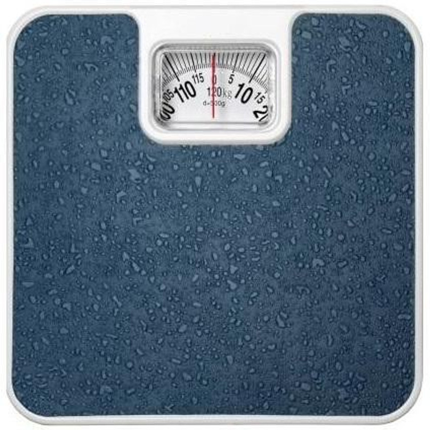 Human weighing outlet scale price