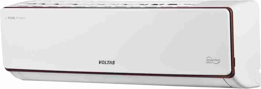 voltas 1.6 ton split ac