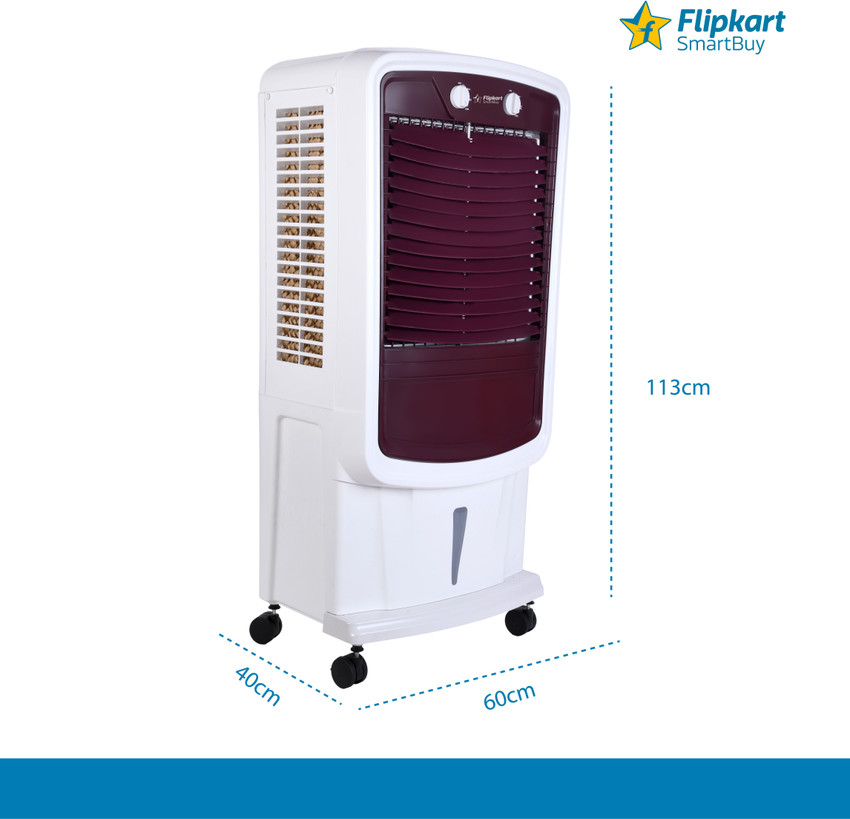 Air cooler flipkart new arrivals