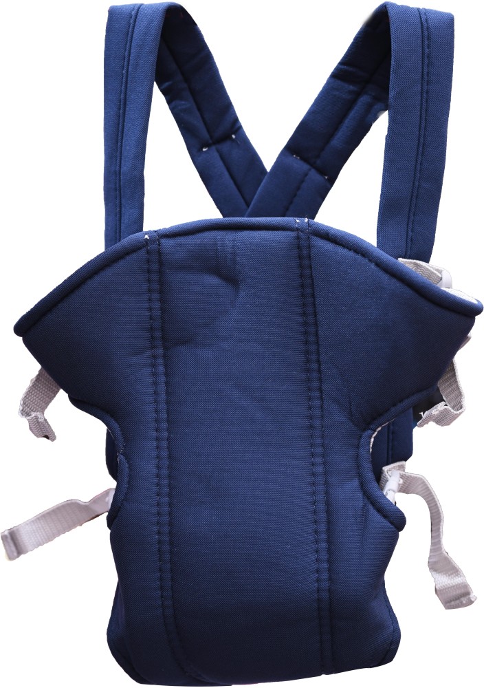 Newborn baby sales carrier basket