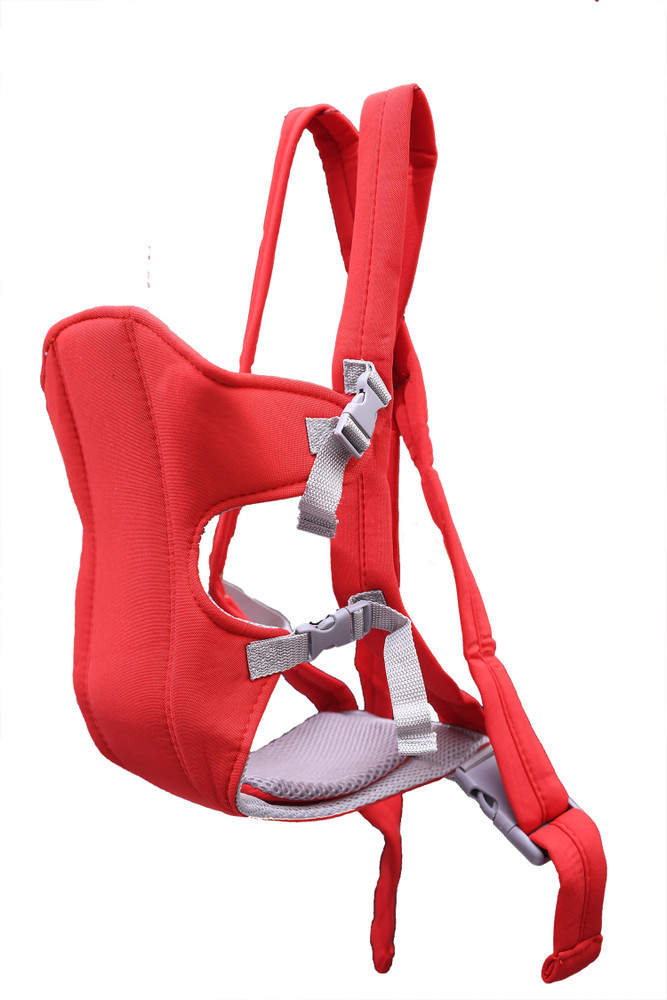 Baby basket carrier india hot sale