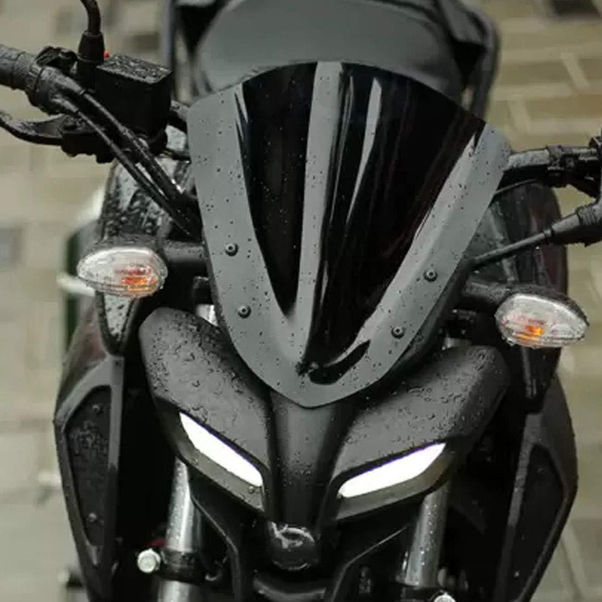 M15 bike hot sale price