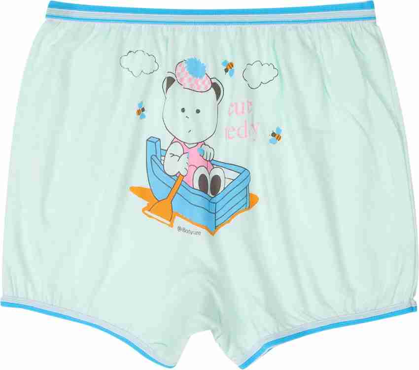 Bodycare Underwear Trunks Bloomer, Online India