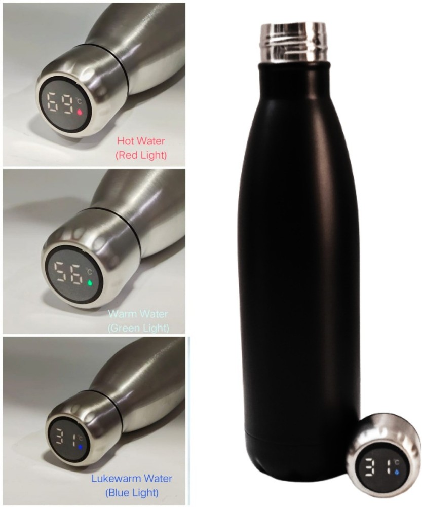 https://rukminim2.flixcart.com/image/850/1000/kmkxbww0/bottle/3/l/r/500-double-walled-vacuum-insulated-cola-water-flask-with-led-original-imagfgcngfmtz2ns.jpeg?q=90