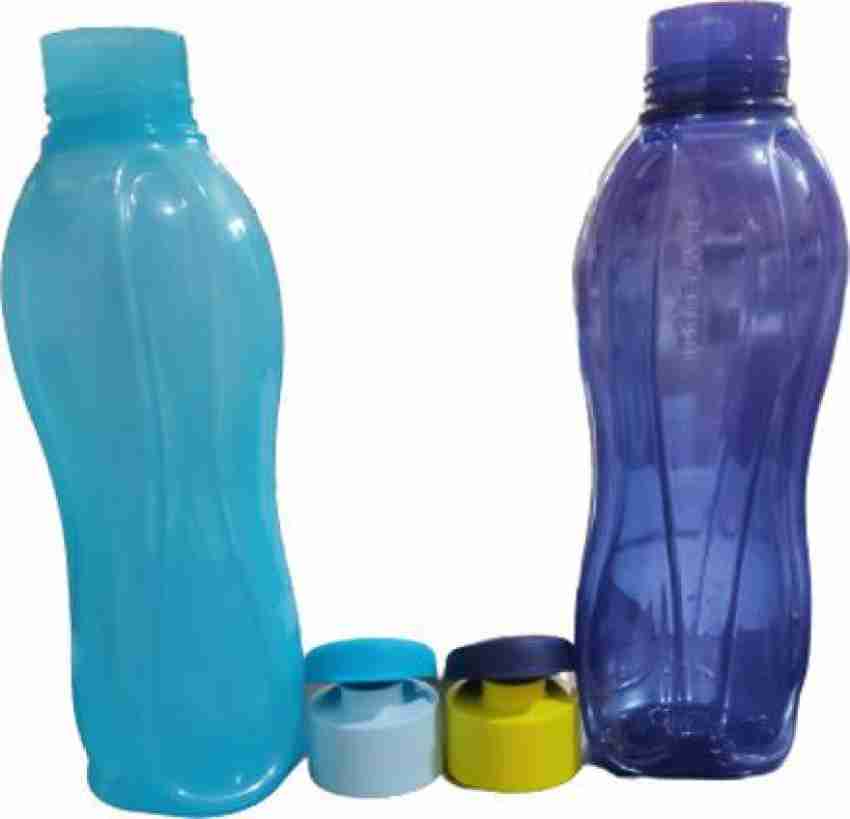 s.m.mart Tupperware Kids Water Bottles ECO Flip Top 620 ml Bottle - Buy s.m.mart  Tupperware Kids Water Bottles ECO Flip Top 620 ml Bottle Online at Best  Prices in India - Sports