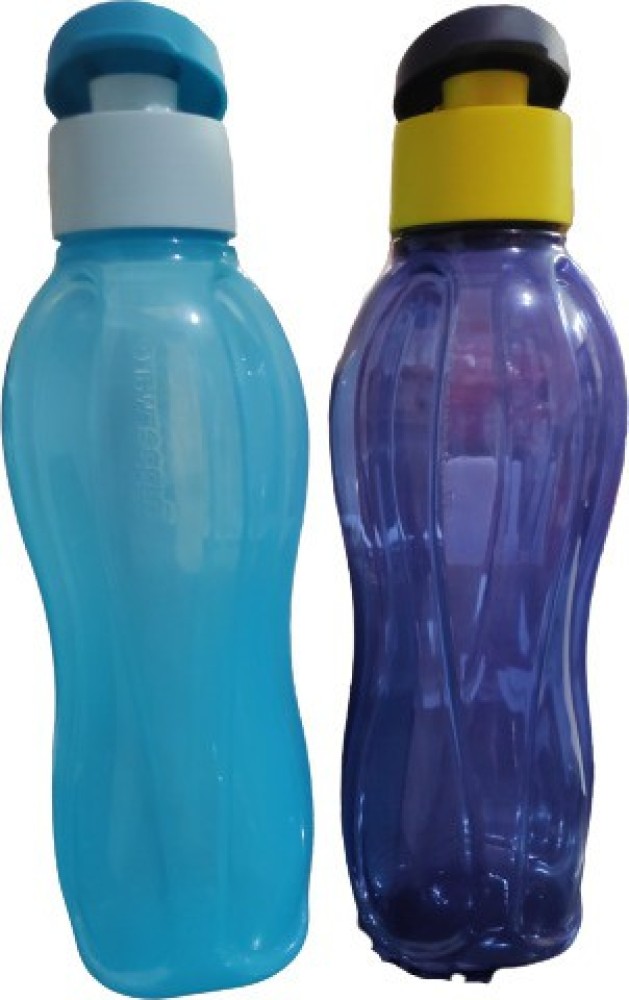 s.m.mart Tupperware Kids Water Bottles ECO Flip Top 620 ml Bottle - Buy s.m.mart  Tupperware Kids Water Bottles ECO Flip Top 620 ml Bottle Online at Best  Prices in India - Sports