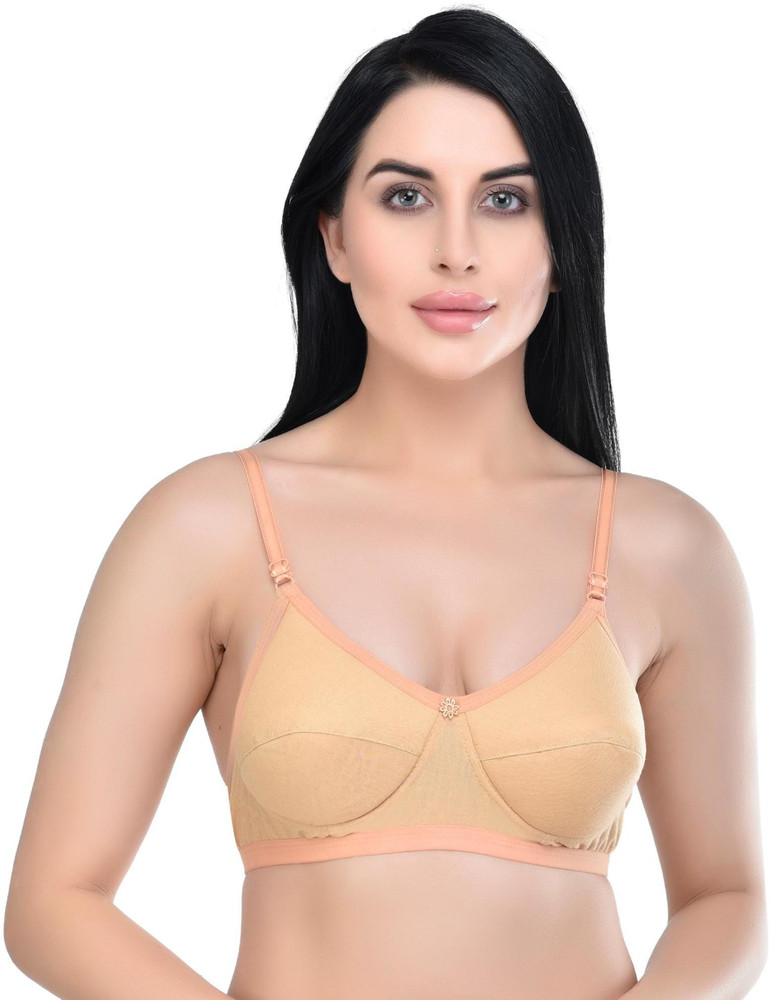 Buy bra online at lowest price sale