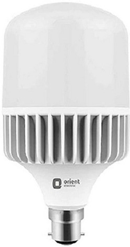 Orient top led bulb