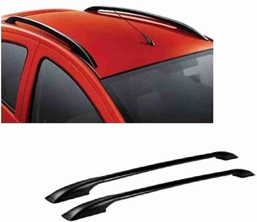 Renault kwid sales roof rails price