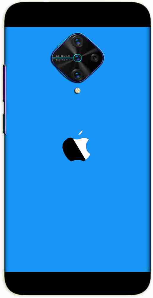 Apple s1 pro best sale