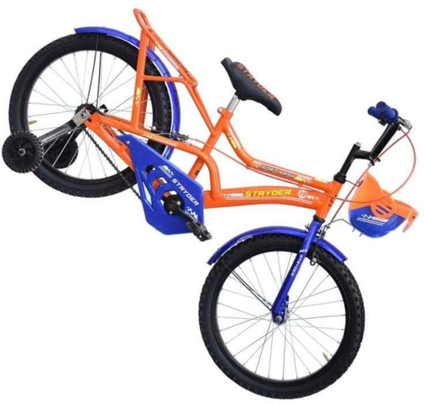 Tata cycles on sale for kids