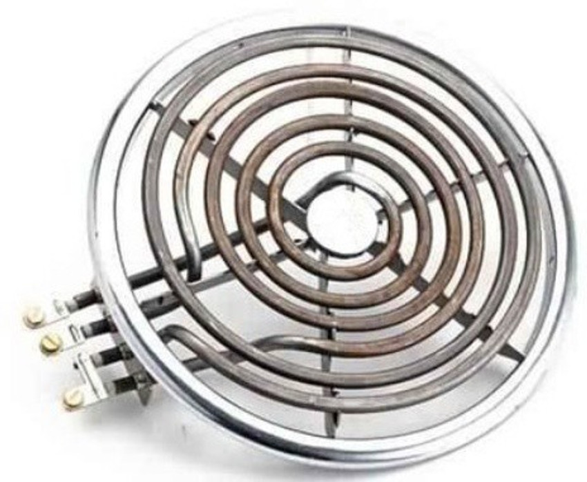 HM 2000 W HOT PLATE ELEMEN HEATING COIL | G COIL Electric Cooking Heater  Price in India - Buy HM 2000 W HOT PLATE ELEMEN HEATING COIL | G COIL  Electric Cooking